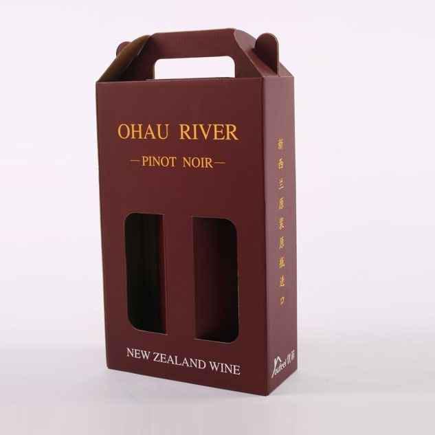 浙江酒盒、酒包装盒、红酒包装盒、葡萄酒包装盒